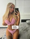 Fotografie 10