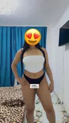 Fotografie 3