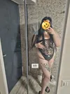 Fotografie 1