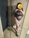 Fotografie 2