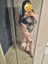 Fotografie 3
