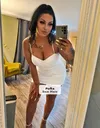Fotografie 2