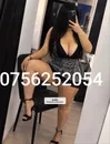 Fotografie 2