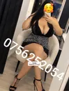 Fotografie 5