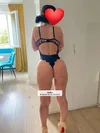 Fotografie 1