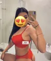 Fotografie 3