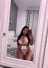 Fotografie 3