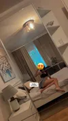 Fotografie 2