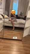 Fotografie 3