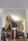 Fotografie 1