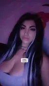 Fotografie 1