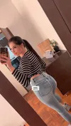 Fotografie 4