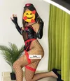 Fotografie 2