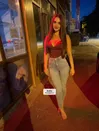 Fotografie 2