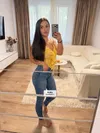 Fotografie 5