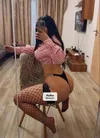 Fotografie 2