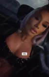 Fotografie 3