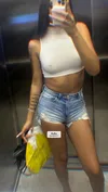 Fotografie 3