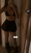 Fotografie 4
