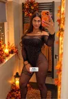 Fotografie 1