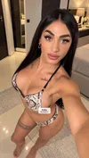 Fotografie 2