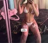 Fotografie 1