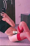 Fotografie 1