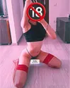 Fotografie 2