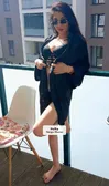 Fotografie 2