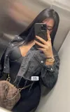 Fotografie 1