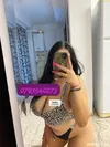 Fotografie 1