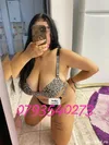 Fotografie 2