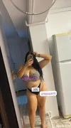 Fotografie 4