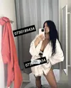 Fotografie 1