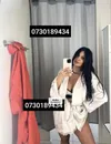 Fotografie 2