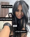 Fotografie 3