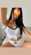 Fotografie 2