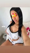 Fotografie 3