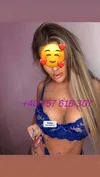 Fotografie 2