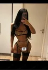 Fotografie 2