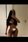 Fotografie 3