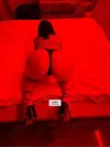 Fotografie 3