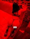 Fotografie 4