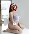 Fotografie 2