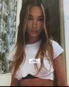 Fotografie 2