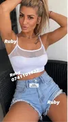 Fotografie 2