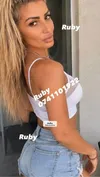 Fotografie 4