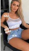 Fotografie 5