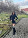 Fotografie 2