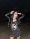 Fotografie 3